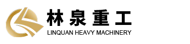 昆明中州藥業(yè)有限公司